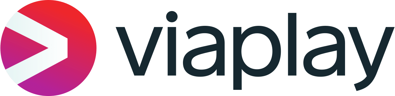 Viaplay_logo