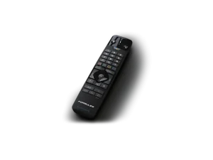 Formuler GTV BT1 fjärrkontroll